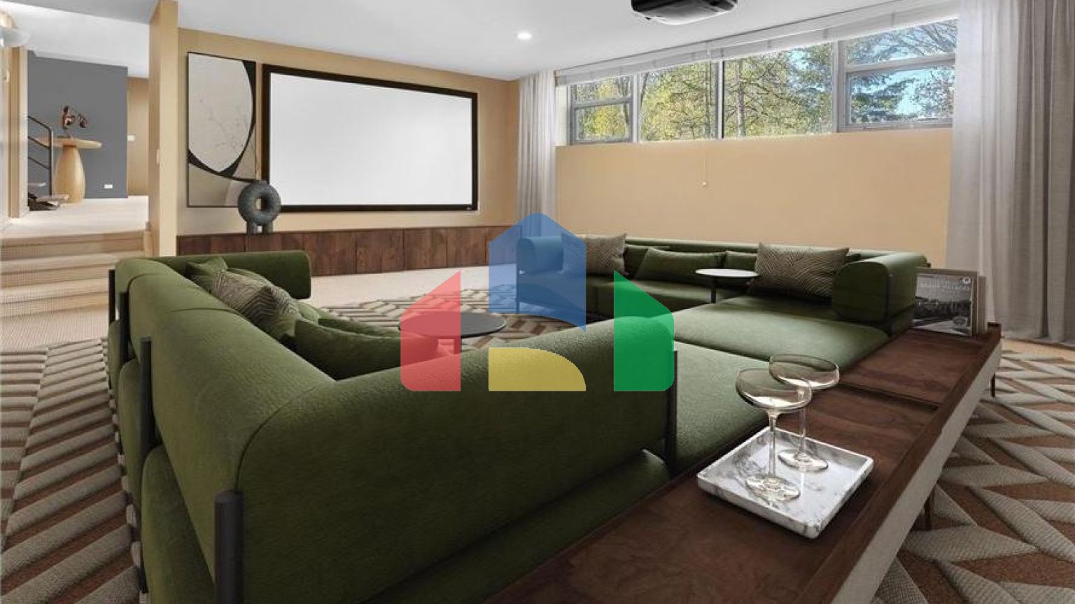 Residential - Single Family Home - Edmonton, Canada - Canada