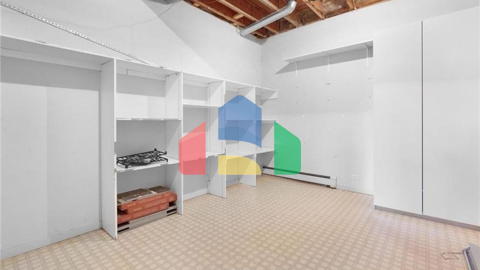 Residential - Single Family Home - Edmonton, Canada - Canada