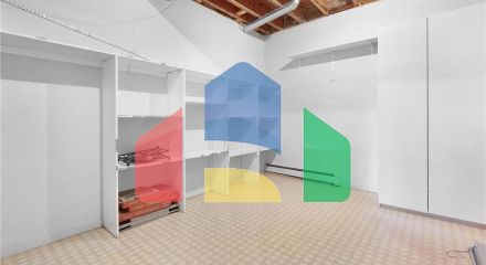 Residential - Single Family Home - Edmonton, Canada - Canada