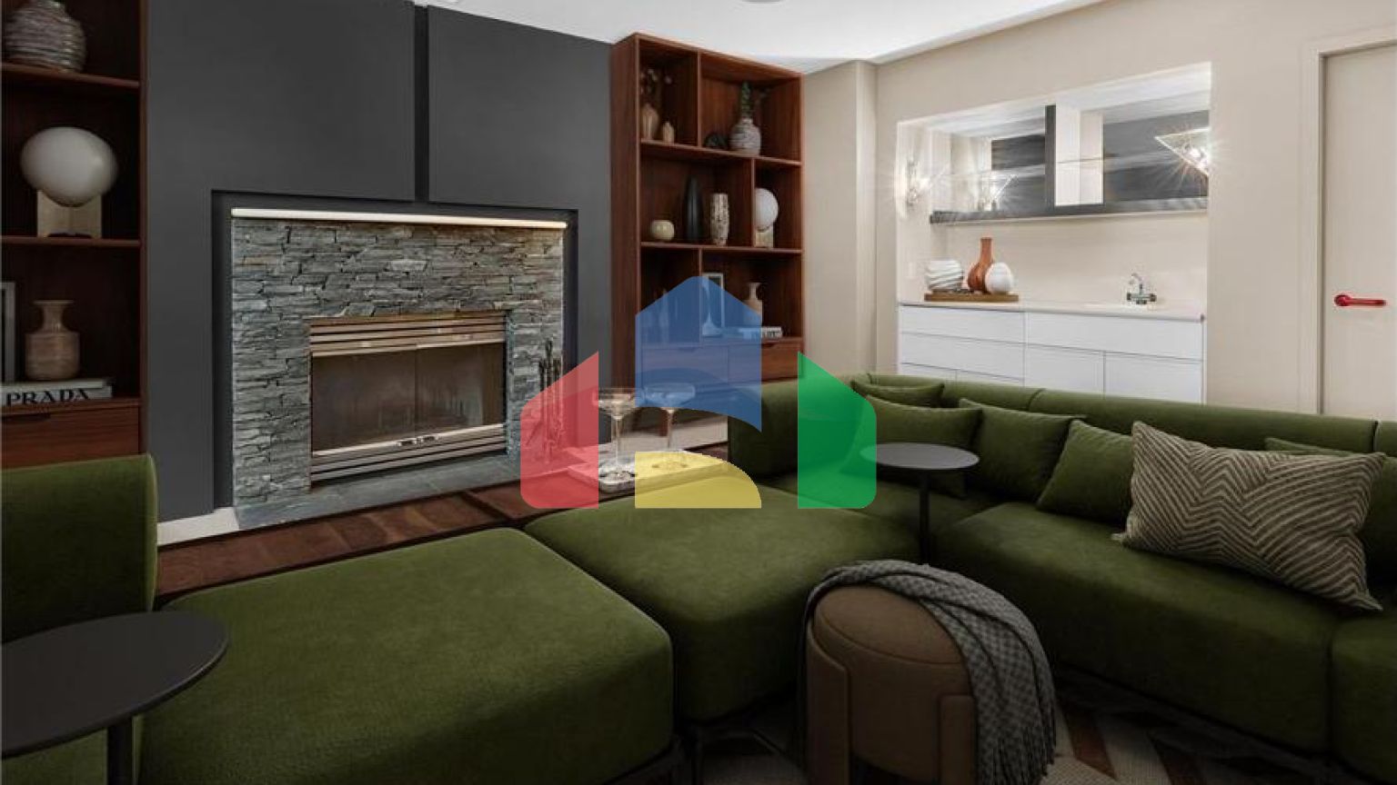 Residential - Single Family Home - Edmonton, Canada - Canada