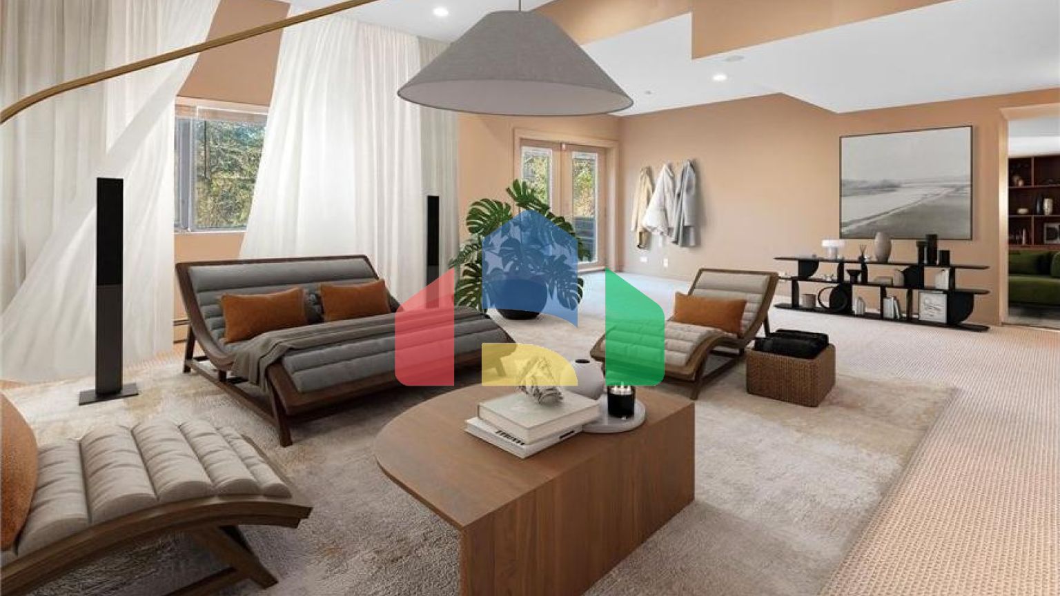 Residential - Single Family Home - Edmonton, Canada - Canada