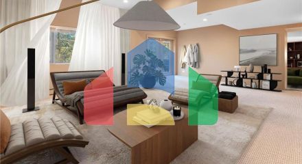 Residential - Single Family Home - Edmonton, Canada - Canada