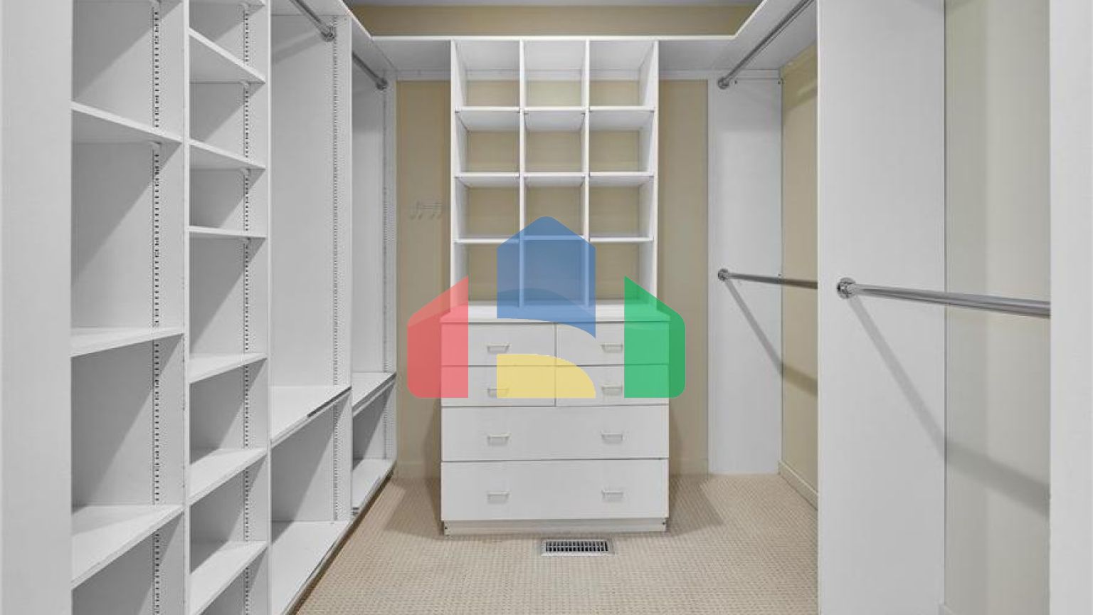 Residential - Single Family Home - Edmonton, Canada - Canada