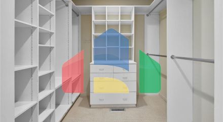 Residential - Single Family Home - Edmonton, Canada - Canada