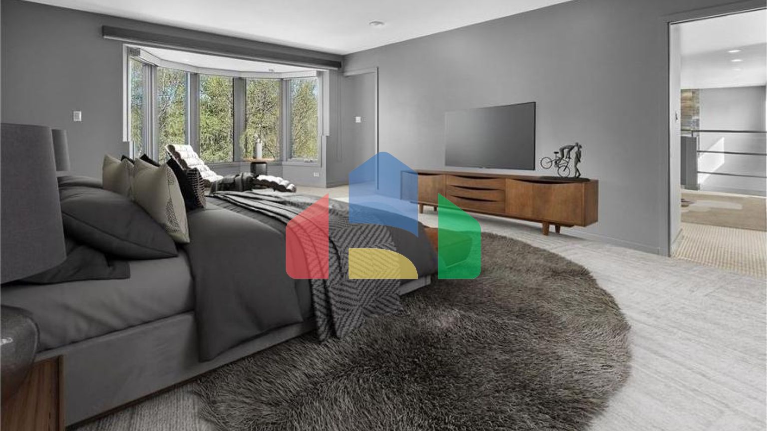 Residential - Single Family Home - Edmonton, Canada - Canada