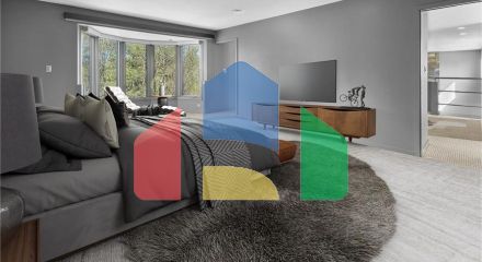 Residential - Single Family Home - Edmonton, Canada - Canada