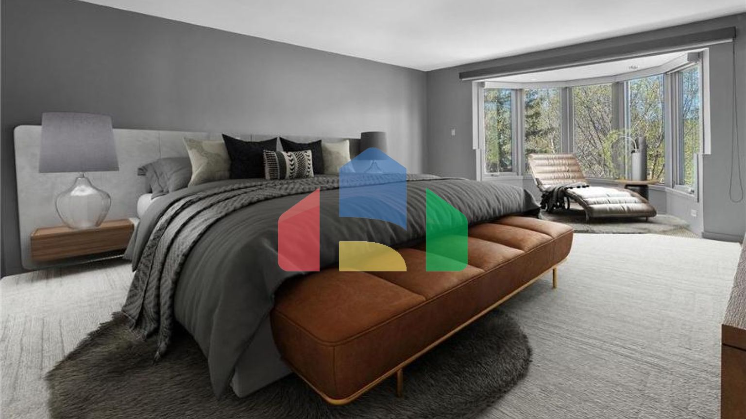 Residential - Single Family Home - Edmonton, Canada - Canada