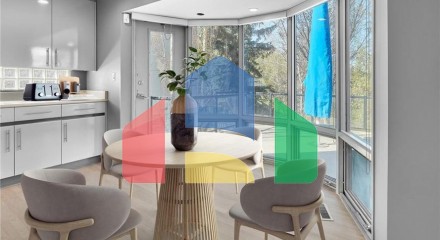 Residential - Single Family Home - Edmonton, Canada - Canada