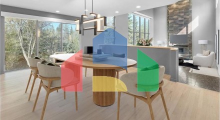 Residential - Single Family Home - Edmonton, Canada - Canada