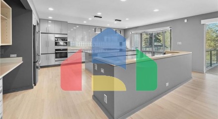 Residential - Single Family Home - Edmonton, Canada - Canada