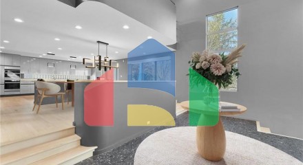 Residential - Single Family Home - Edmonton, Canada - Canada