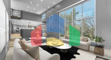 Residential - Single Family Home - Edmonton, Canada - Canada