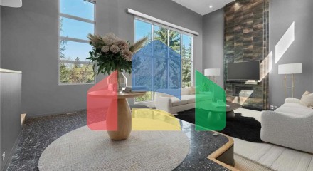 Residential - Single Family Home - Edmonton, Canada - Canada