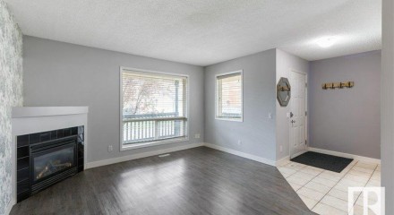 Residential - Condo/Apartment - Edmonton, Canada - Canada