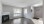 Residential - Condo/Apartment - Edmonton, Canada - Canada
