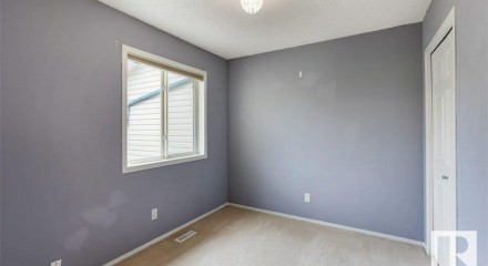 Residential - Condo/Apartment - Edmonton, Canada - Canada