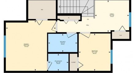 Residential - Condo/Apartment - Edmonton, Canada - Canada