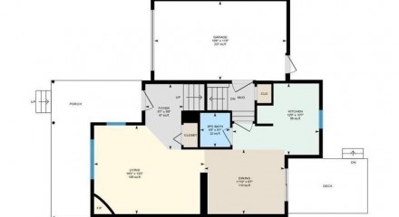 Residential - Condo/Apartment - Edmonton, Canada - Canada