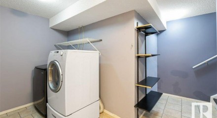 Residential - Condo/Apartment - Edmonton, Canada - Canada