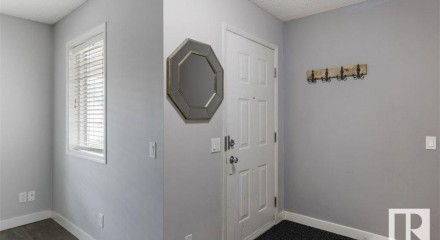 Residential - Condo/Apartment - Edmonton, Canada - Canada