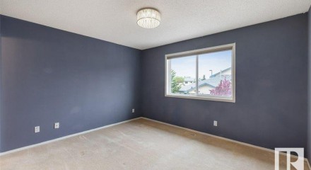 Residential - Condo/Apartment - Edmonton, Canada - Canada