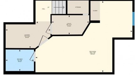 Residential - Condo/Apartment - Edmonton, Canada - Canada