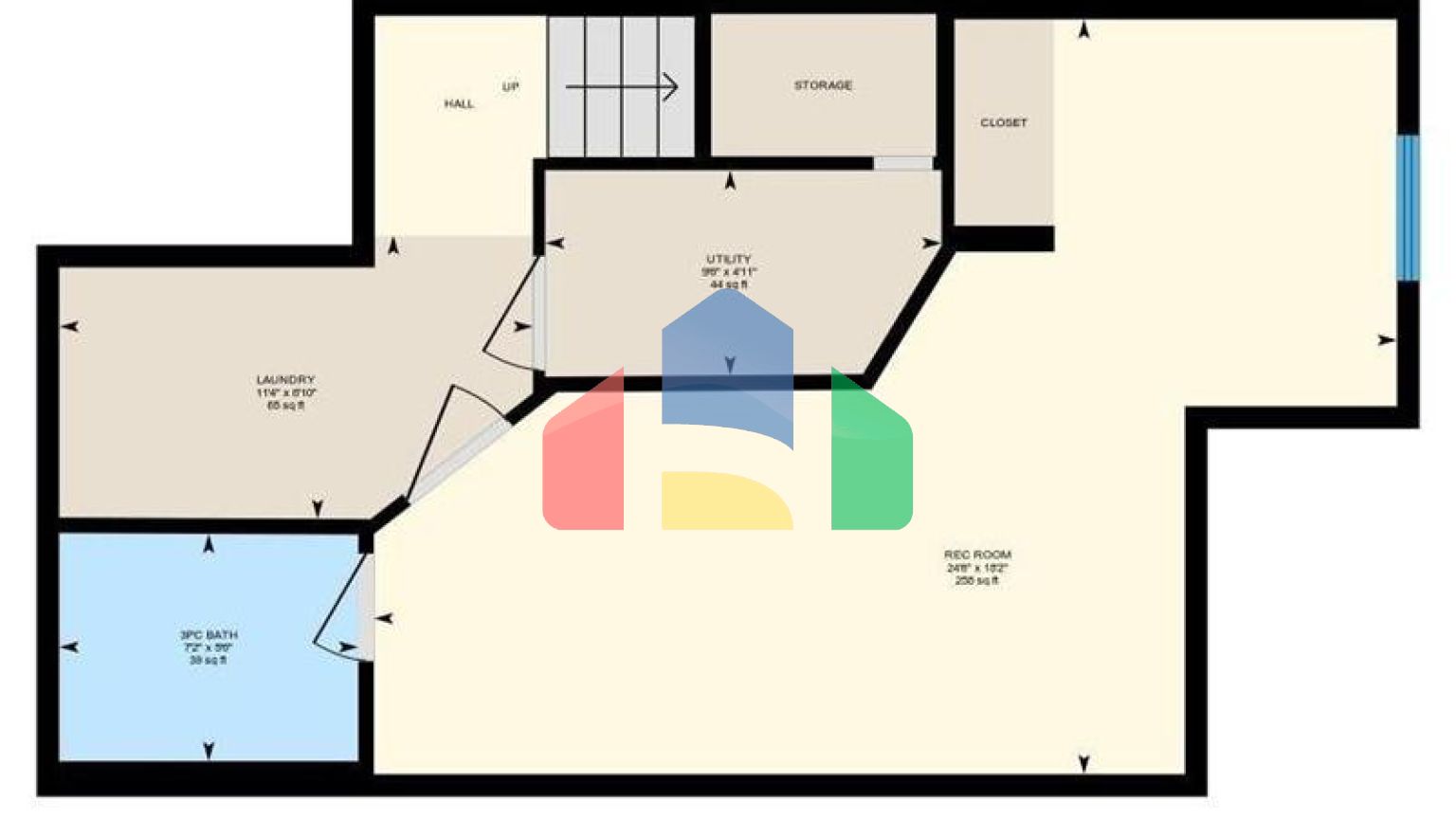 Residential - Condo/Apartment - Edmonton, Canada - Canada