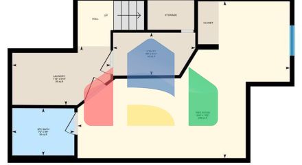 Residential - Condo/Apartment - Edmonton, Canada - Canada