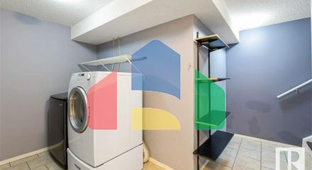 Residential - Condo/Apartment - Edmonton, Canada - Canada