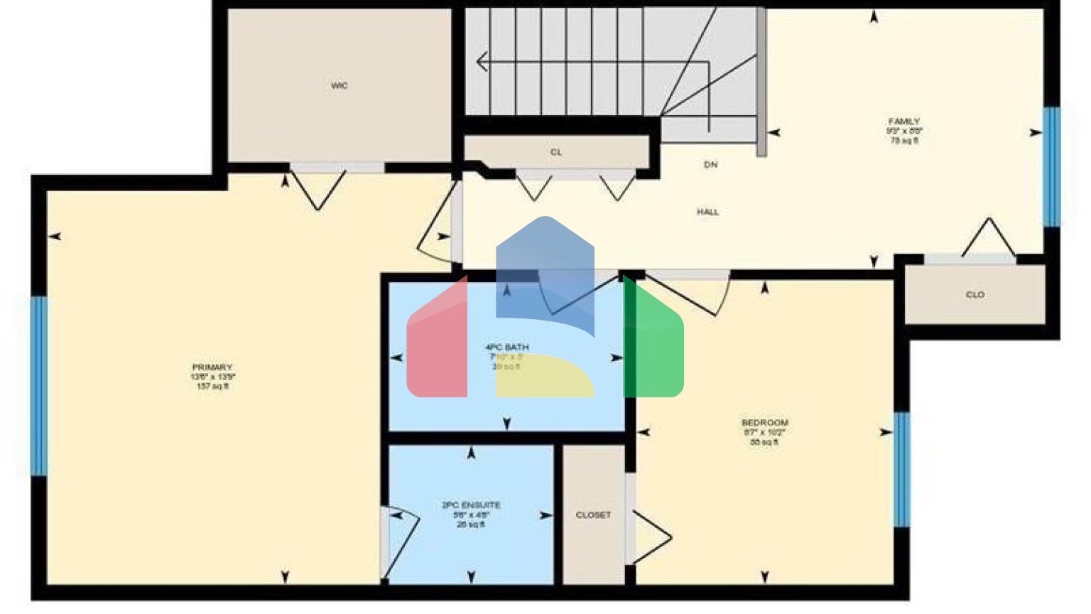 Residential - Condo/Apartment - Edmonton, Canada - Canada