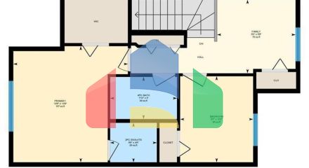 Residential - Condo/Apartment - Edmonton, Canada - Canada