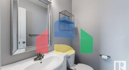 Residential - Condo/Apartment - Edmonton, Canada - Canada