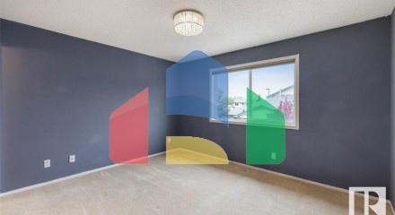 Residential - Condo/Apartment - Edmonton, Canada - Canada