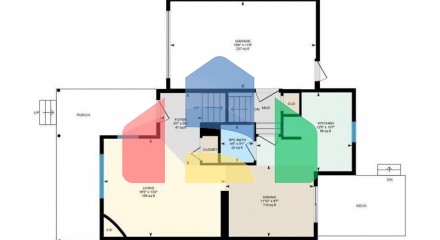 Residential - Condo/Apartment - Edmonton, Canada - Canada
