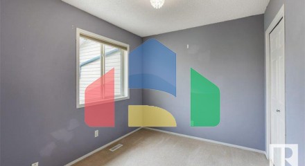 Residential - Condo/Apartment - Edmonton, Canada - Canada