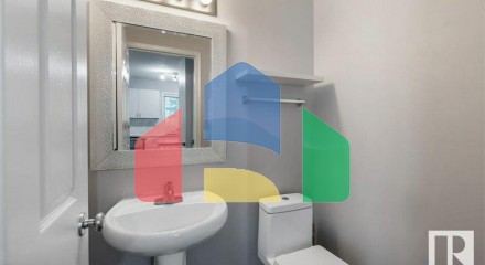 Residential - Condo/Apartment - Edmonton, Canada - Canada