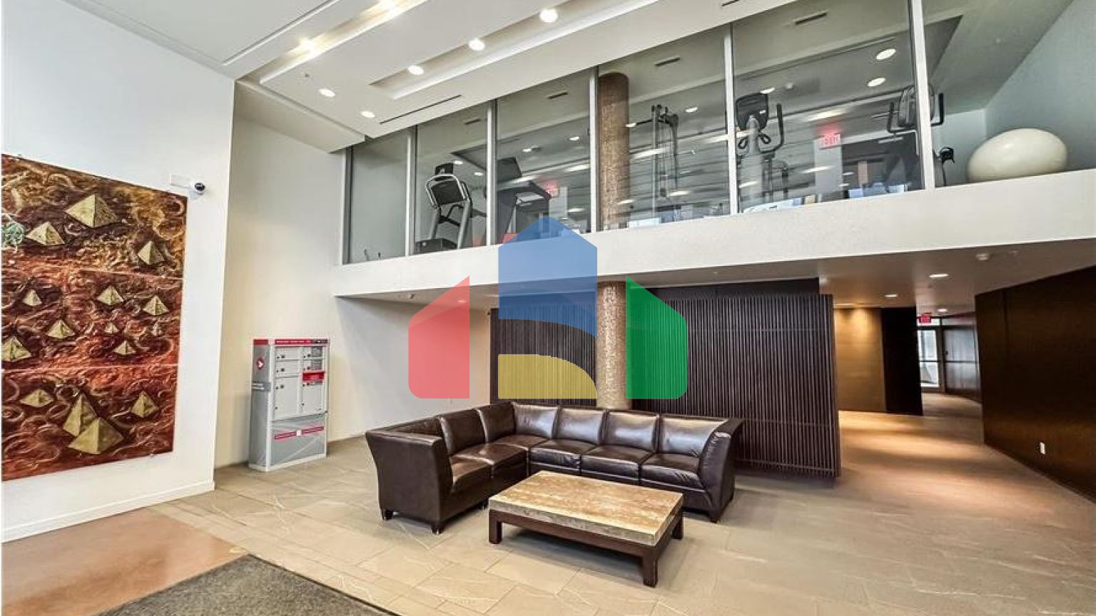 Residential - Condo/Apartment - Edmonton, Canada - Canada