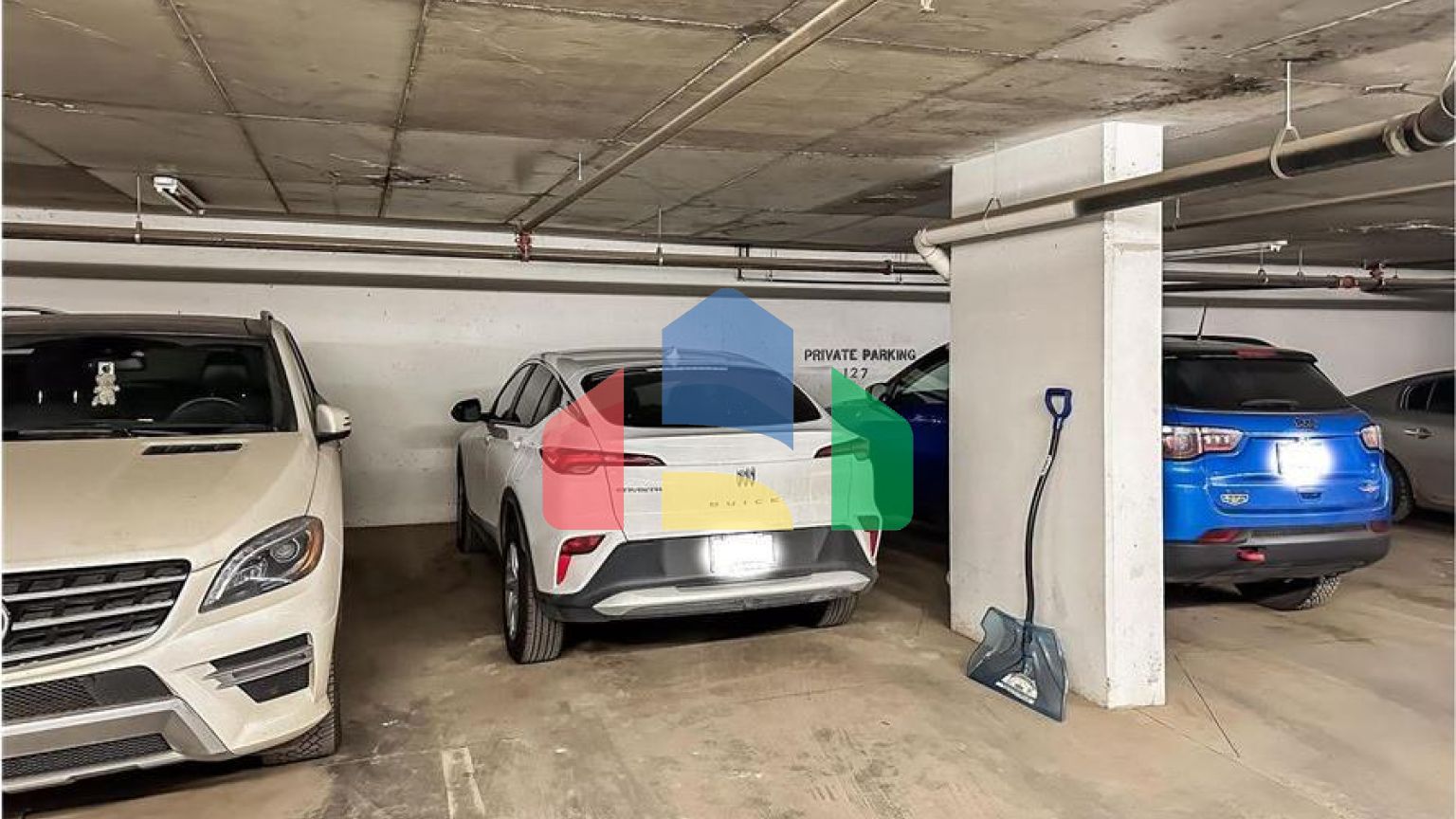 Residential - Condo/Apartment - Edmonton, Canada - Canada