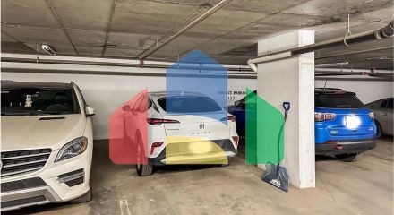 Residential - Condo/Apartment - Edmonton, Canada - Canada