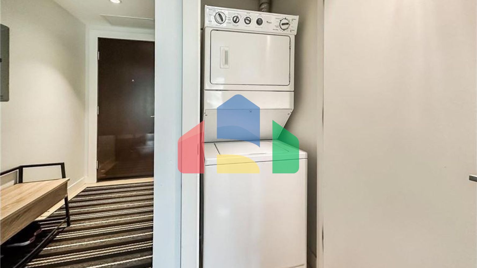 Residential - Condo/Apartment - Edmonton, Canada - Canada