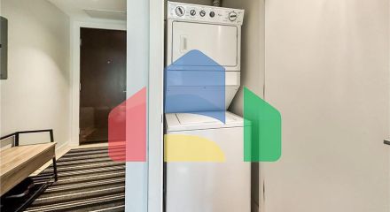 Residential - Condo/Apartment - Edmonton, Canada - Canada