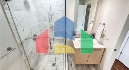 Residential - Condo/Apartment - Edmonton, Canada - Canada