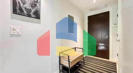 Residential - Condo/Apartment - Edmonton, Canada - Canada