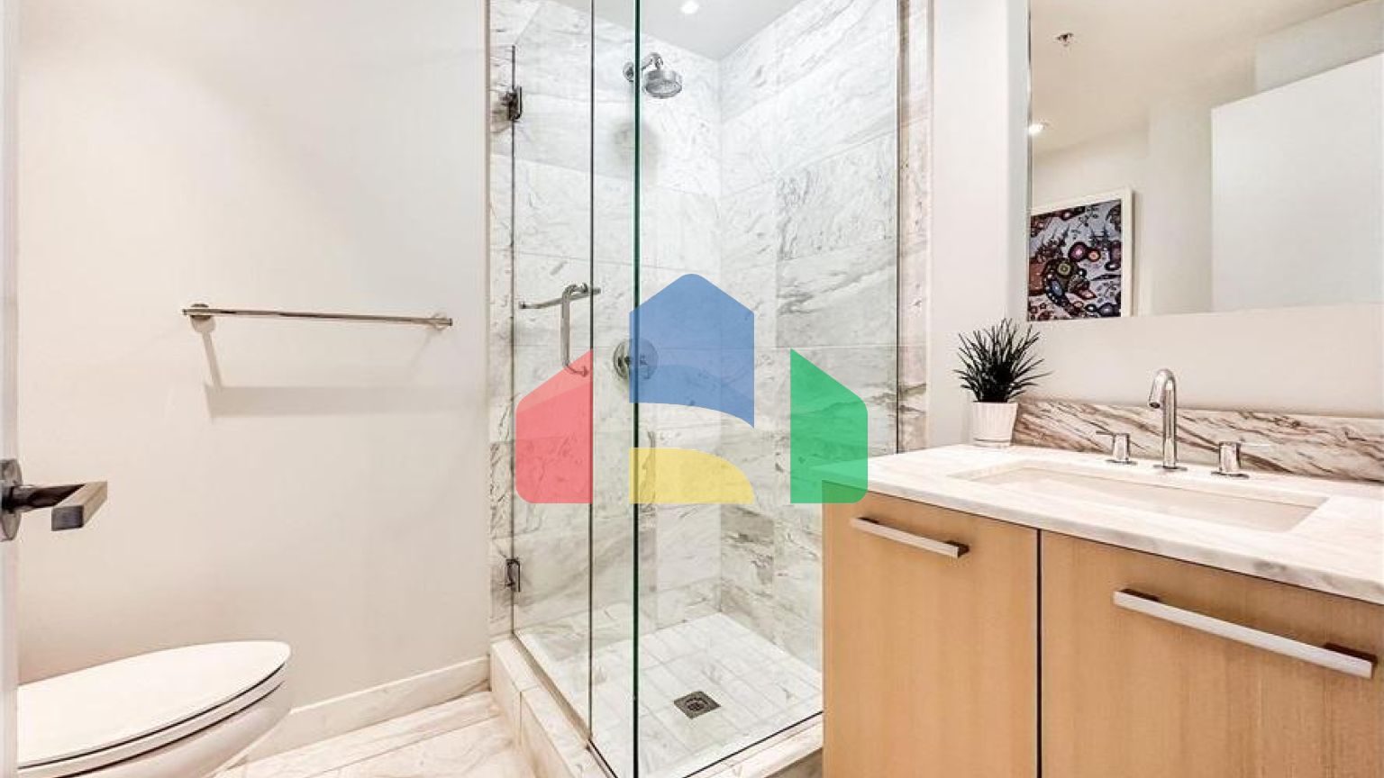 Residential - Condo/Apartment - Edmonton, Canada - Canada