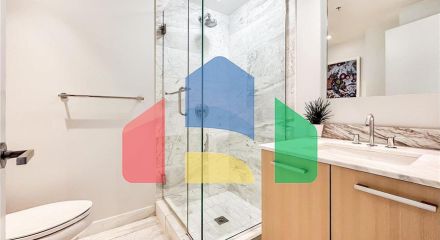 Residential - Condo/Apartment - Edmonton, Canada - Canada