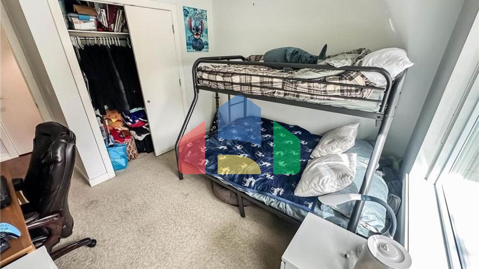 Residential - Condo/Apartment - Edmonton, Canada - Canada