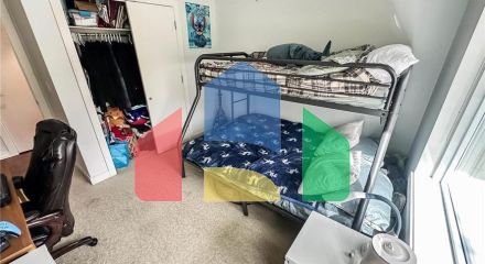 Residential - Condo/Apartment - Edmonton, Canada - Canada