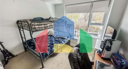 Residential - Condo/Apartment - Edmonton, Canada - Canada