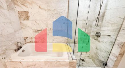 Residential - Condo/Apartment - Edmonton, Canada - Canada