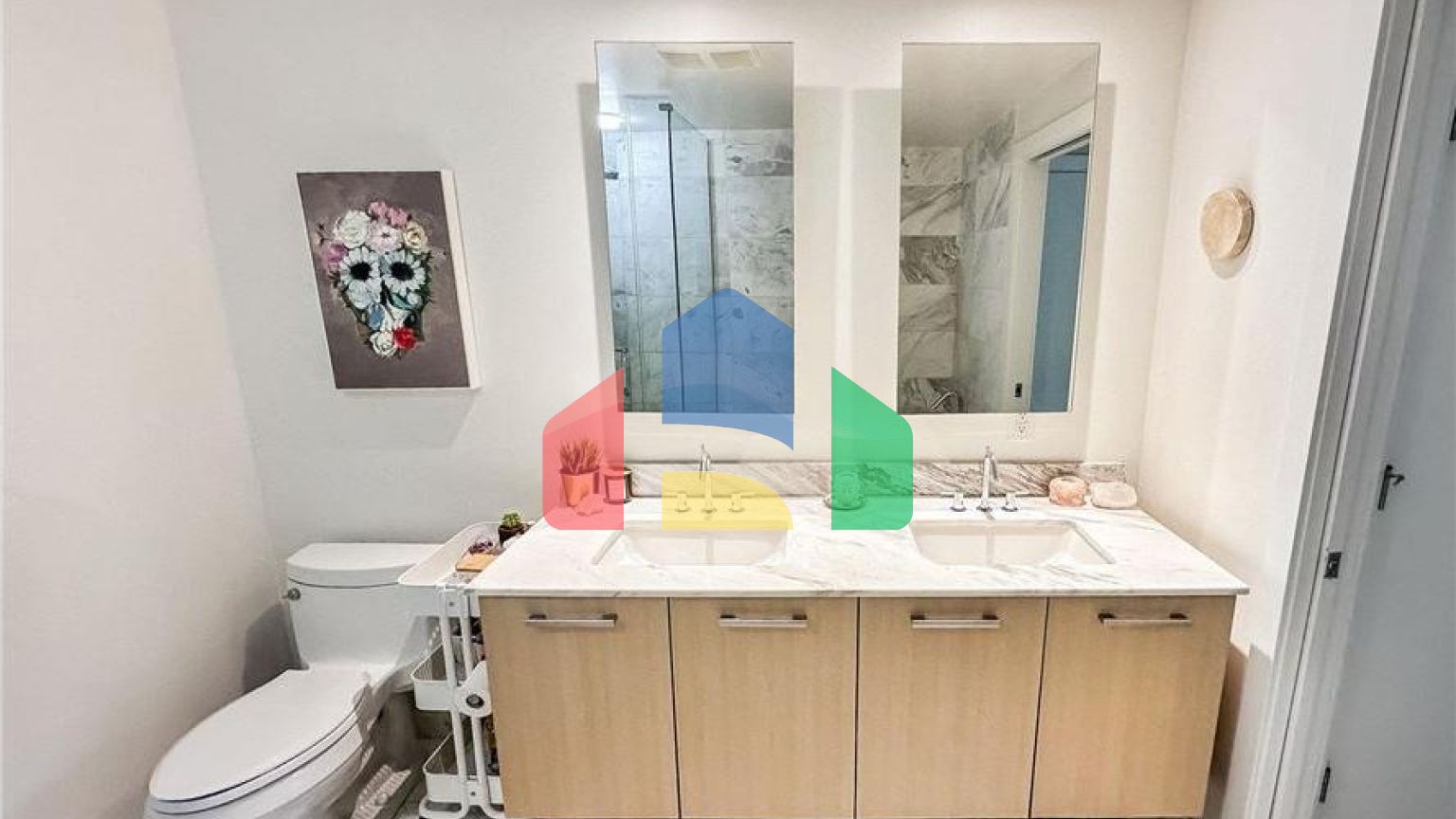 Residential - Condo/Apartment - Edmonton, Canada - Canada